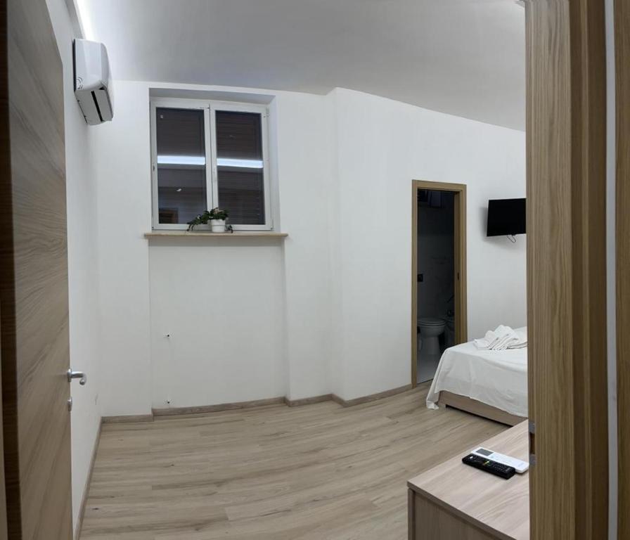 Villa Milano Apt. N. 1 Экстерьер фото